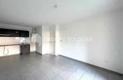 vente appartement 119 000 € à proximité de Cugnaux (31270)