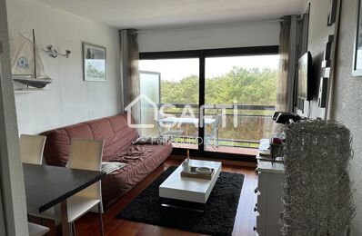 vente appartement 299 000 € à proximité de Nesles (62152)