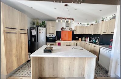 vente appartement 275 000 € à proximité de Ménerbes (84560)