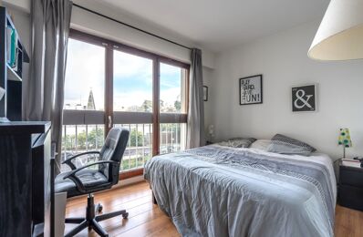 vente appartement 438 000 € à proximité de Montreuil (93100)