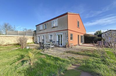 vente maison 280 000 € à proximité de Cordes-sur-Ciel (81170)