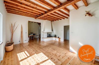 vente maison 317 500 € à proximité de Fargues-Saint-Hilaire (33370)
