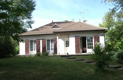vente maison 166 250 € à proximité de Saint-Genest-d'Ambière (86140)