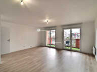 Appartement PERPIGNAN 3 pièces 70 m² - TERRASSE - GARAGE — photo 2