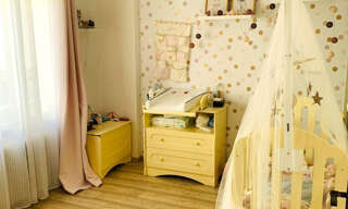 Maison 4 Pièces 118 m² à vendre à Perpignan (66000)