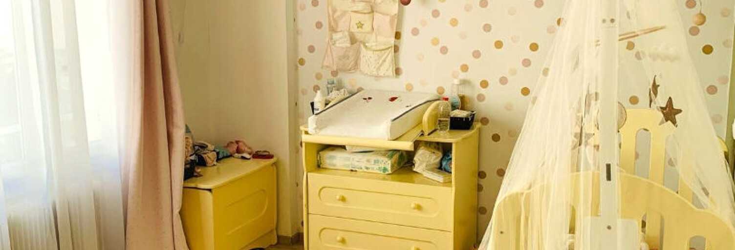 Maison 4 Pièces 118 m² à vendre à Perpignan (66000)