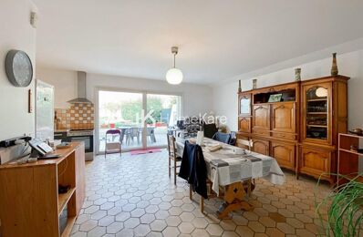 vente maison 135 000 € à proximité de Saint-Martory (31360)