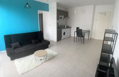 location appartement 598 € CC /mois à proximité de Fonbeauzard (31140)