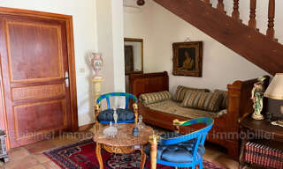 Maison 5 Pièces 184 m² à vendre à Céret (66400)