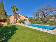 Villa Mougins — photo 3