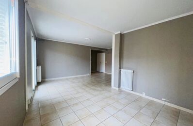 vente appartement 213 000 € à proximité de Aspremont (06790)