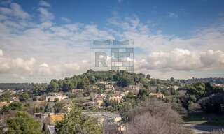 Appartement 3 Pièces 80 m² à vendre à Marseille 11 (13011)