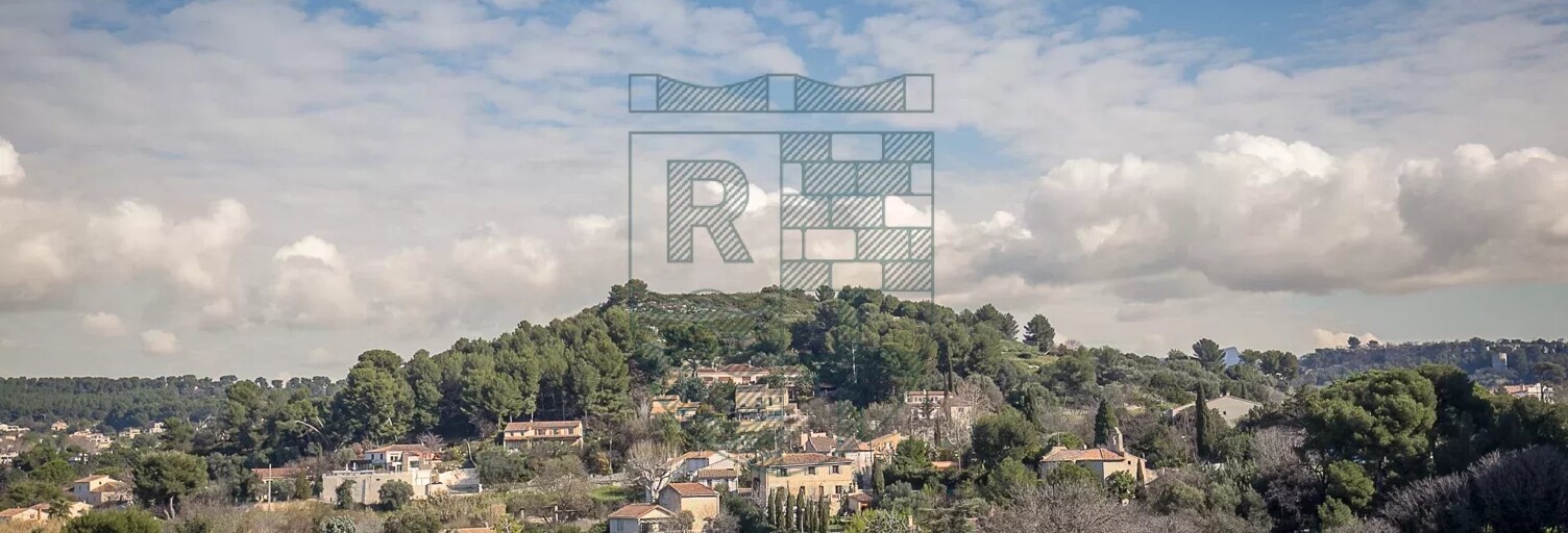 Appartement 3 Pièces 80 m² à vendre à Marseille 11 (13011)