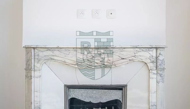 Appartement 3 pièces  à vendre Marseille 11eme 13011