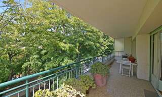 Appartement 3 Pièces 117 m² à vendre à Marseille 12 (13012)