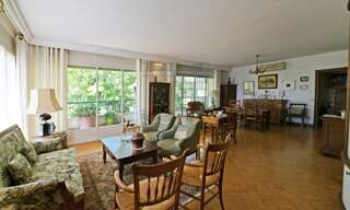 Appartement 3 Pièces 117 m² à vendre à Marseille 12 (13012)