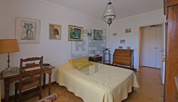 Appartement 4 pièces  à vendre Marseille 12eme 13012