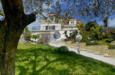 vente maison 595 000 € à proximité de Chanos-Curson (26600)
