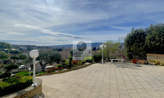 Photo N° 5