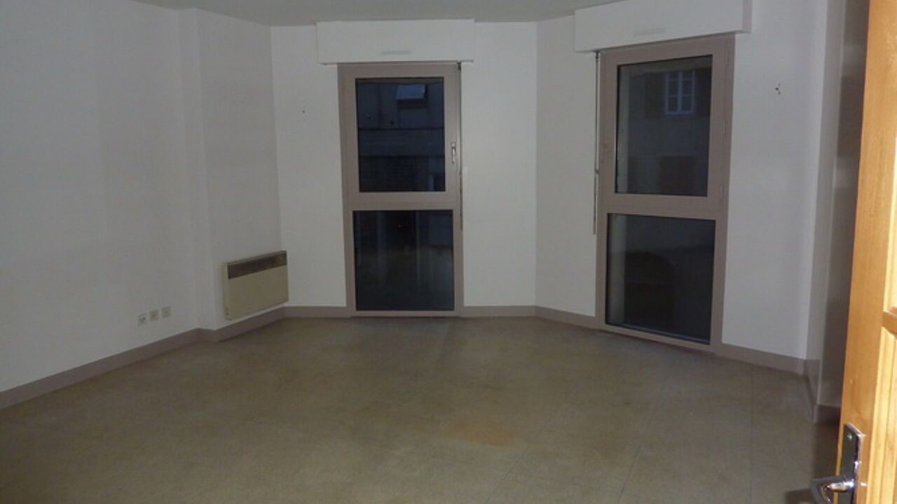 appartement 3 pièces 69 m2 à louer à Rodez (12000)