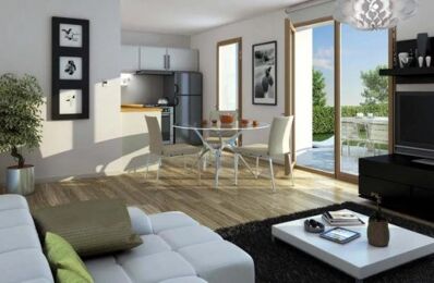 vente appartement 228 000 € à proximité de Beaulieu-sur-Mer (06310)