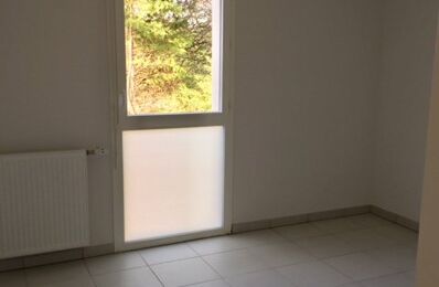 appartement 2 pièces 43 m2 à louer à Saint-Orens-de-Gameville (31650)