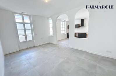 appartement 3 pièces 76 m2 à louer à Perpignan (66000)