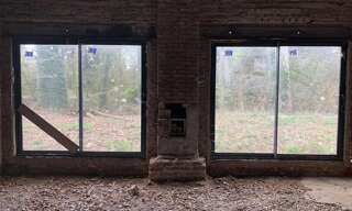 Maison  176 m² à vendre à Maubeuge (59600)