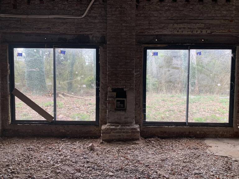 Maison individuelle à Maubeuge — photo 1