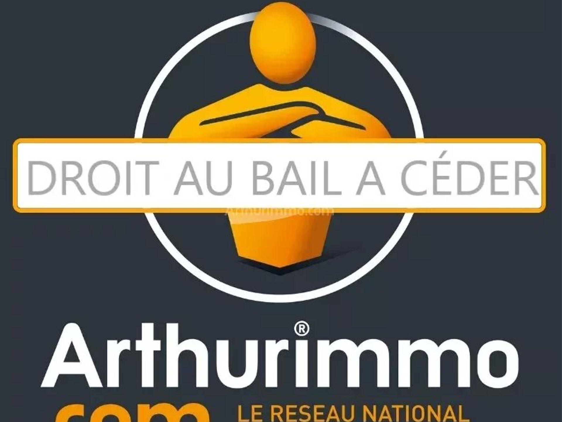 Vente Local Commercial à Sainte-Maxime (83120) - Arthurimmo