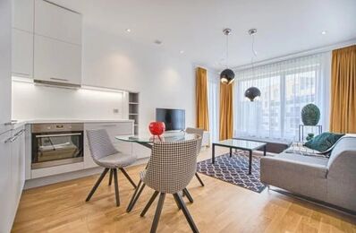 vente appartement 213 000 € à proximité de Cagnes-sur-Mer (06800)
