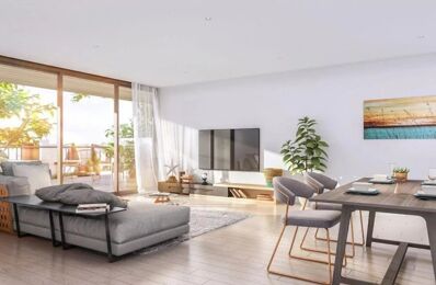 vente maison 229 000 € à proximité de Duras (47120)