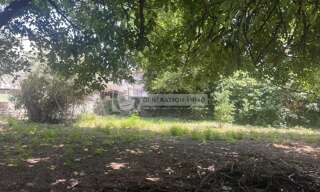 Terrain  424 m² à vendre à Fontvieille (13990)