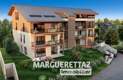 vente appartement Nous consulter à proximité de Chens-sur-Léman (74140)