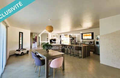 vente maison 251 000 € à proximité de Castelnau-de-Montmiral (81140)