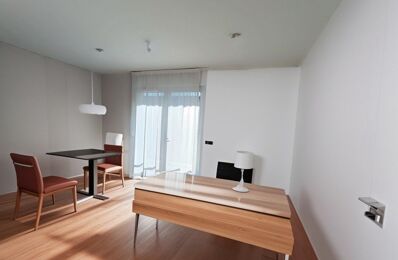 vente appartement 110 000 € à proximité de Cornille (24750)