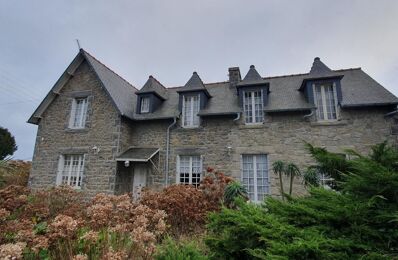vente maison 249 000 € à proximité de Pontrieux (22260)