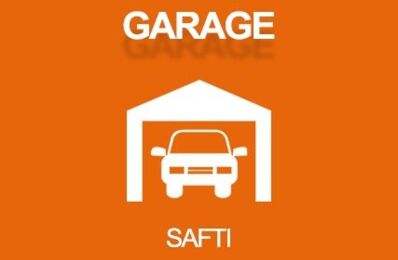 vente garage 21 000 € à proximité de Aiffres (79230)