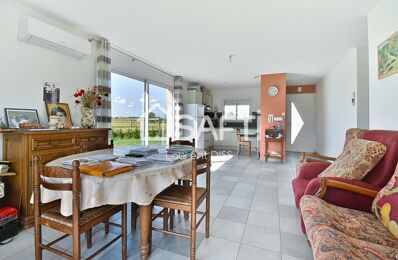 vente maison 170 000 € à proximité de Saint-Aunix-Lengros (32160)