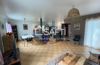 vente maison 560 000 € à proximité de Andernos-les-Bains (33510)
