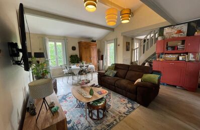 vente maison 299 900 € à proximité de Villiers-en-Plaine (79160)