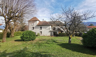 Photo N° 4