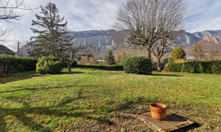Photo N° 6