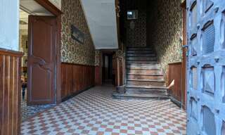 Photo N° 2