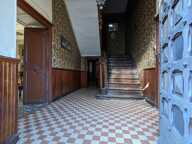Immeuble  561 m² — photo 2