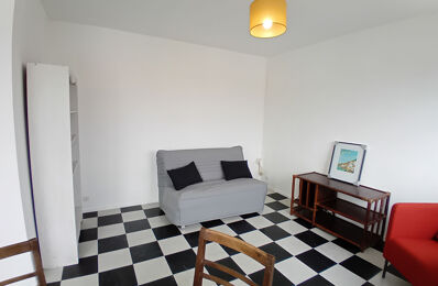 location appartement 495 € CC /mois à proximité de Seine-Et-Marne (77)