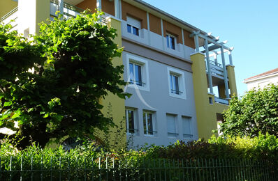 vente appartement 349 000 € à proximité de Lescar (64230)