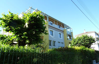 vente appartement 349 000 € à proximité de Jurançon (64110)