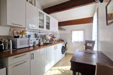 Appartement 2 pièces 250000 €