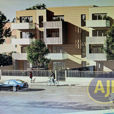 Immeuble  270000 €